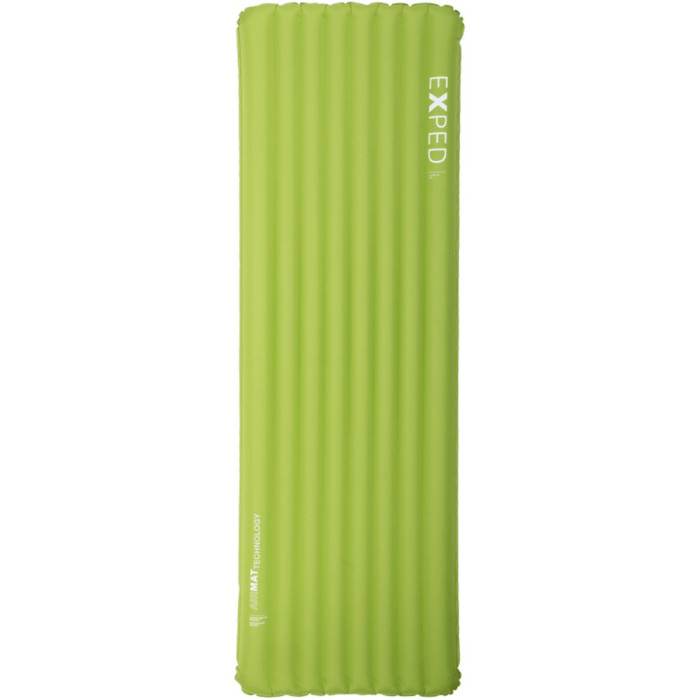 Килимок надувний Exped Ultra 1R LW, УТ-00012286