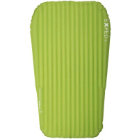 Килимок надувний Exped Ultra 3R Duo M, УТ-00008154-red,