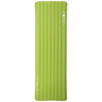 Килимок надувний Exped Ultra 3R LW, УТ-00008154-red,