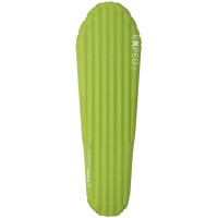 Килимок надувний Exped Ultra 3R MW Mummy, УТ-00008154-red,