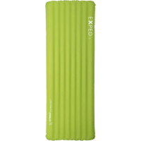 Килимок надувний Exped Ultra 3R MW, УТ-00012286,