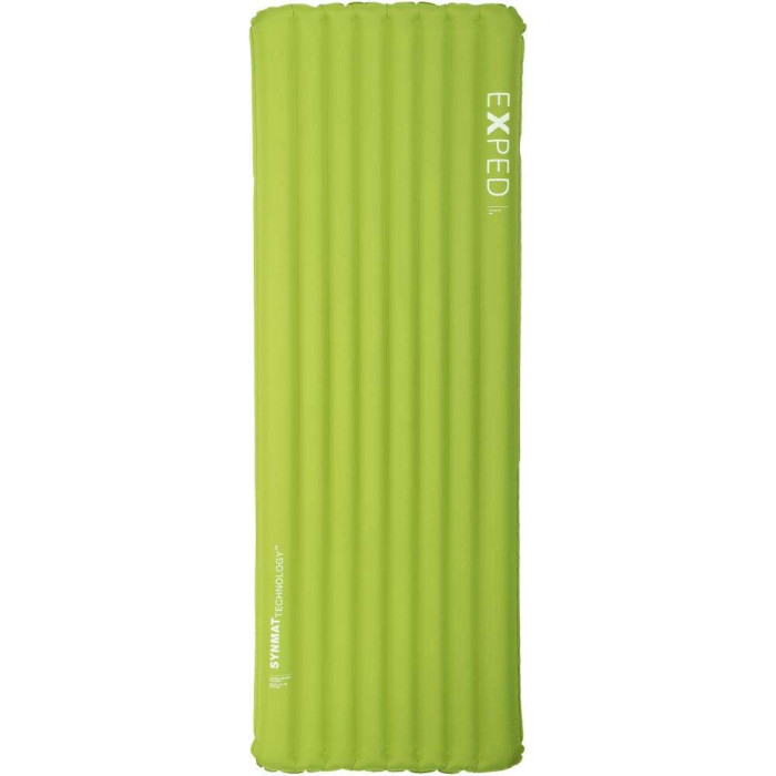 Килимок надувний Exped Ultra 3R MW, УТ-00012286,