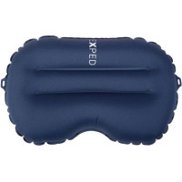 Подушка Exped Versa Pillow M, 00-00010775