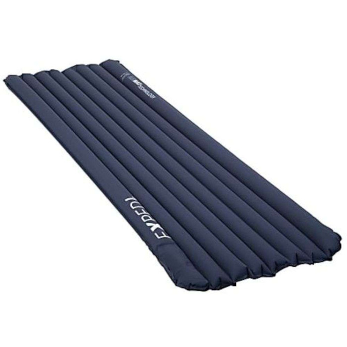 Килимок надувний Exped Versa 1R M, 00-00010775