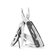 Мультитул Multi Tool Ganzo G304