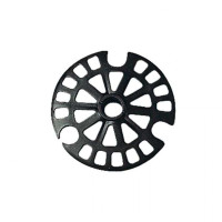Кільця для палиць Gabel 03/27-F S.S. Power Basket, УТ-00012286