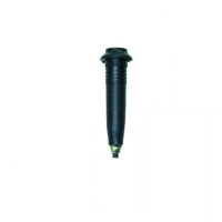 Наконечники для палиць Gabel 05/15+08/15 Vario Fit+Carbide, УТ-00012286