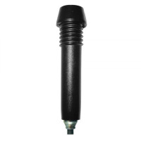 Наконечники для палиць Gabel 05/51 Tip 14mm, УТ-00012286