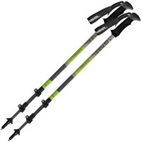 Трекінгові палиці Gabel Mont Blanc FL 4.0, УТ-00019179, uni