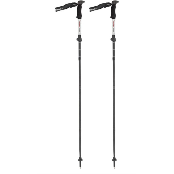 Трекінгові палиці Gabel XTR Alu EF, УТ-00012286, 110