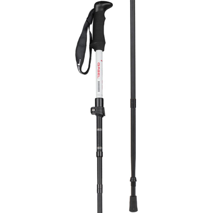 Трекінгові палиці Gabel XTR Alu EF, УТ-00012286, 110