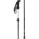 Трекінгові палиці Gabel XTR Alu EF, УТ-00012286, 110