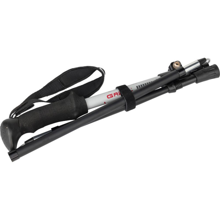 Трекінгові палиці Gabel XTR Alu EF, УТ-00012286, 110