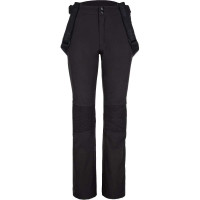 Штани Kilpi Elare-W, УТ-00012286, 34