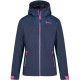 Куртка Kilpi Flip-W, darkblue, 34