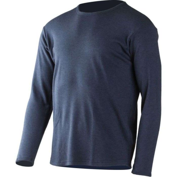 Термофутболка Lasting FL32, 00-00011034-656, XL