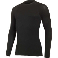 Термофутболка Lasting Marby, УТ-00003912-090, L/XL