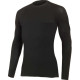 Термофутболка Lasting Marby, УТ-00003912-090, L/XL