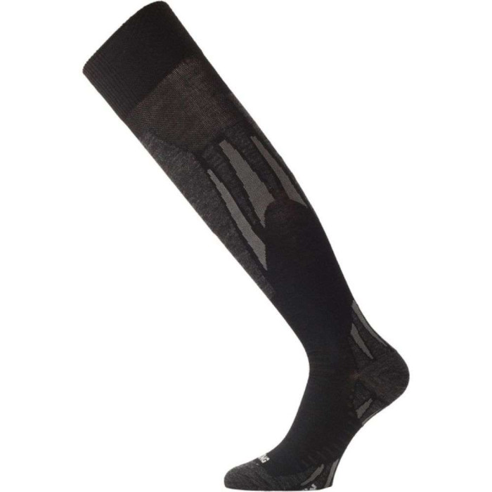 Термошкарпетки лижі Lasting SWW, УТ-00012310-988, S