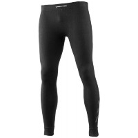 Термоштани Lasting UP51, УТ-00003912-090, S/M