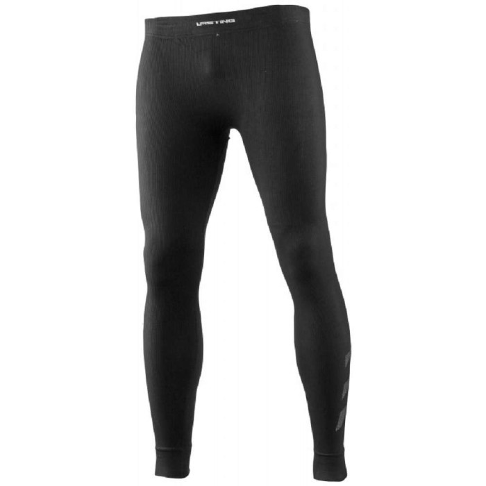 Термоштани Lasting UP51, УТ-00003912-090, S/M