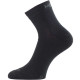 Термошкарпетки трекінг Lasting WHK, 00-00013871-900, XL