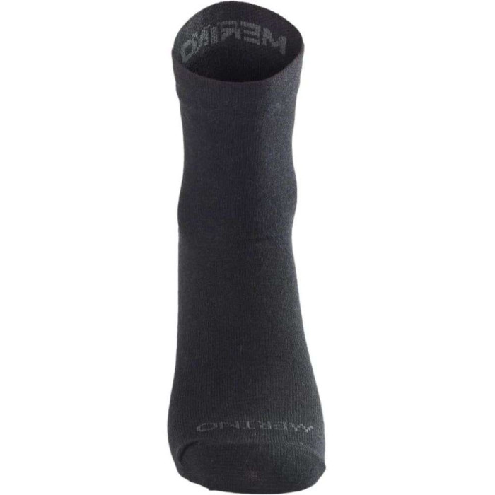 Термошкарпетки трекінг Lasting WHK, 00-00013871-900, XL