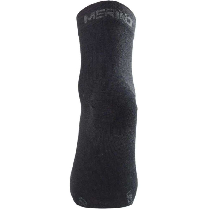 Термошкарпетки трекінг Lasting WHK, 00-00013871-900, XL