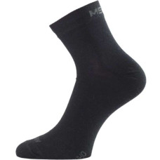 Термошкарпетки трекінг Lasting WHK, 00-00013871-900, XL