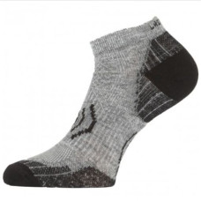 Шкарпетки Lasting WTS, 00-00011400, L
