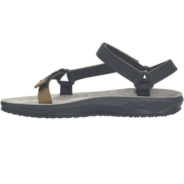 Сандалі Lizard Hike, midnightblueatlanticblue, 44