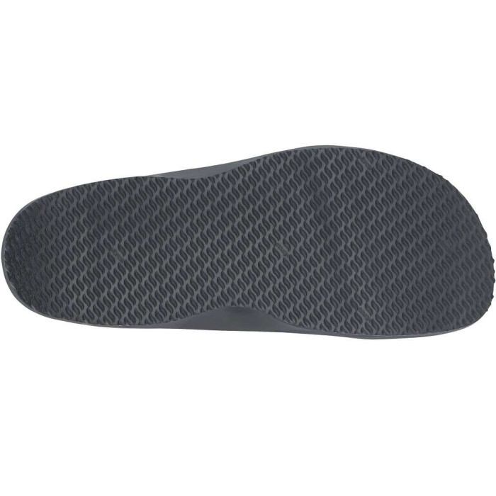 Сандалі Lizard Hike, midnightblueatlanticblue, 46