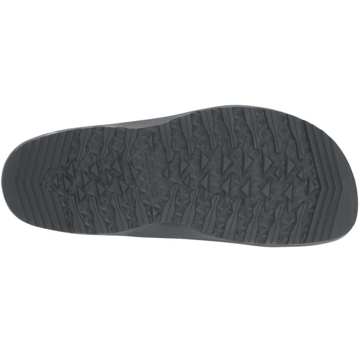 Сандалі Lizard Super Hike, blackdarkgrey, 44