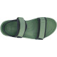 Сандалі Lizard Trek Mns, fieldgreendarkgrey, 44