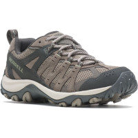Кросівки Merrell Accentor 3 Wmn, brindle, 37