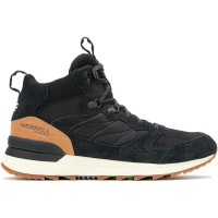 Черевики Merrell Alpine 83 SNKR Recraft MID WP Mns, УТ-00012286, 41