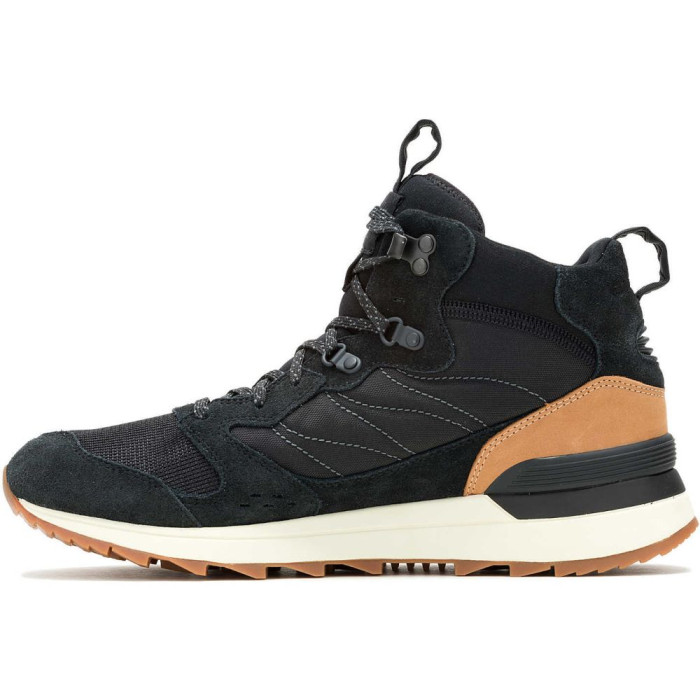 Черевики Merrell Alpine 83 SNKR Recraft MID WP Mns, УТ-00012286, 41