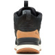 Черевики Merrell Alpine 83 SNKR Recraft MID WP Mns, УТ-00012286, 41
