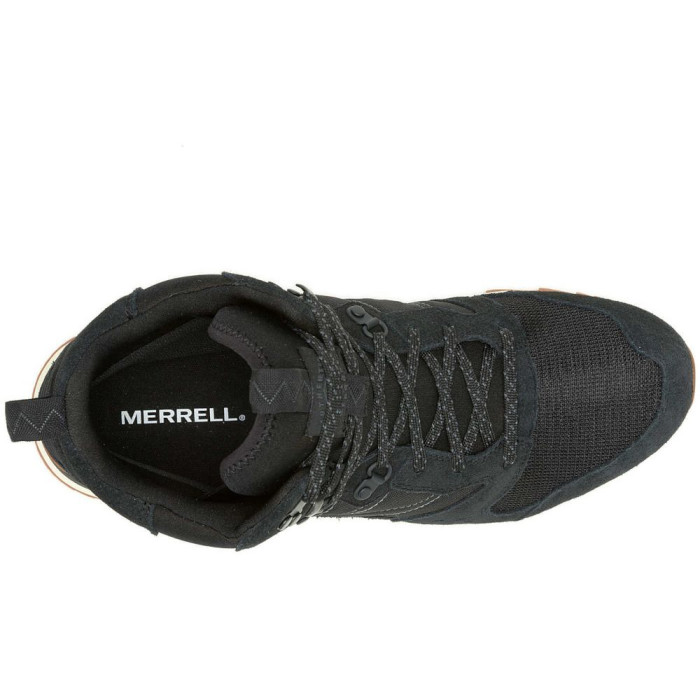 Черевики Merrell Alpine 83 SNKR Recraft MID WP Mns, УТ-00012286, 41