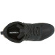 Черевики Merrell Alpine 83 SNKR Recraft MID WP Mns, УТ-00012286, 41