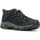 Кросівки Merrell Moab 3 Mns, blacknight, 41