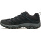 Кросівки Merrell Moab 3 Mns, blacknight, 41