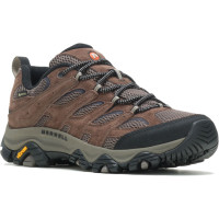 Кросівки Merrell Moab 3 GTX Mns, УТ-00019717, 40