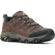 Кросівки Merrell Moab 3 GTX Mns, УТ-00019717, 40