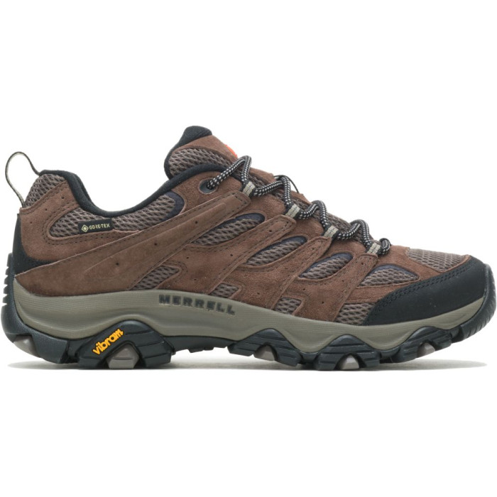Кросівки Merrell Moab 3 GTX Mns, УТ-00019717, 40