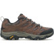 Кросівки Merrell Moab 3 GTX Mns, УТ-00019717, 40