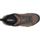 Кросівки Merrell Moab 3 GTX Mns, УТ-00019717, 40
