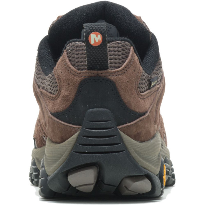 Кросівки Merrell Moab 3 GTX Mns, УТ-00019717, 40