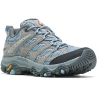 Кросівки Merrell Moab 3 Wms, altitude, 37
