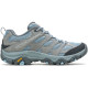 Кросівки Merrell Moab 3 Wms, altitude, 37